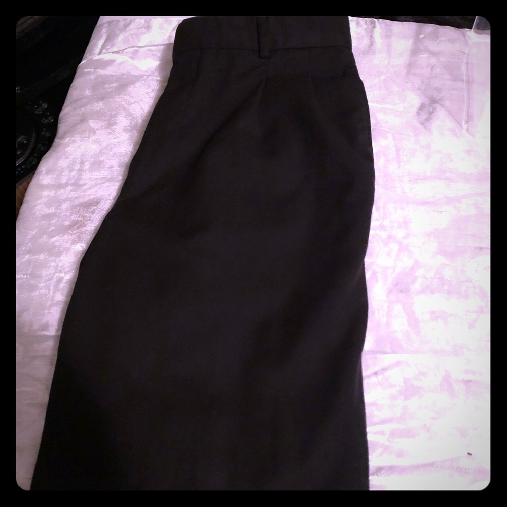 Men’s dress pants 32x30 J. Ferrar